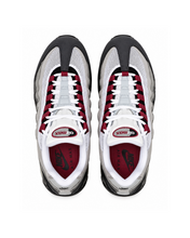 Load image into Gallery viewer, Nike Air Max 95 "Pink Smoke"

