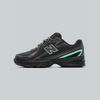 New Balance 740