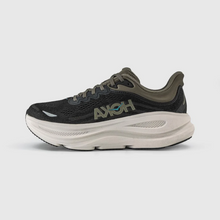 Load image into Gallery viewer, HOKA Bondi 9 "River Rock"
