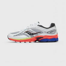 Load image into Gallery viewer, Saucony PROGRID OMNI 9
