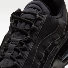 Load image into Gallery viewer, Nike Air Max 95 GORE-TEX
