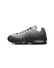 Load image into Gallery viewer, KITH x Nike Air Max 95
