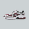 Saucony ProGrid Omni 9 Trainer