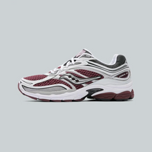 Load image into Gallery viewer, Saucony ProGrid Omni 9 Trainer
