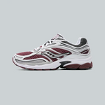 Saucony ProGrid Omni 9 Trainer