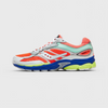 Saucony PROGRID OMNI 9