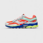 Saucony PROGRID OMNI 9