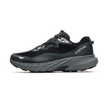 Load image into Gallery viewer, Merrell Agility Trail
