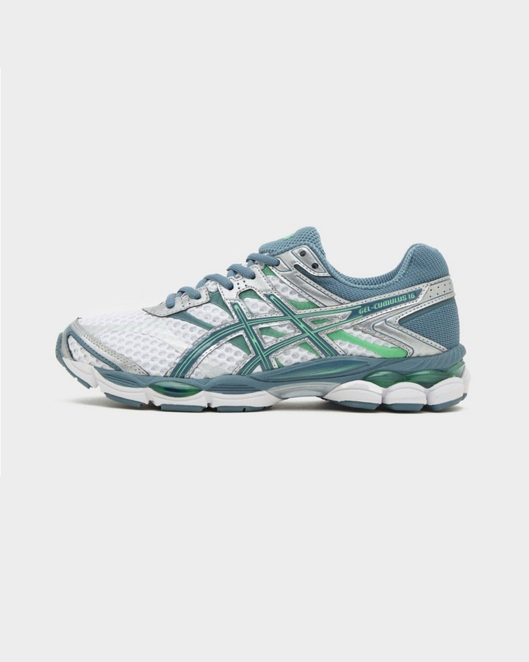 ASICS GEL-CUMULUS 16