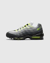 Load image into Gallery viewer, NIKE AIR MAX 95 &quot;NEON&quot; 2025
