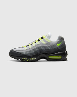 NIKE AIR MAX 95 "NEON" 2025