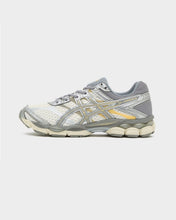 Load image into Gallery viewer, ASICS GEL-CUMULUS 16
