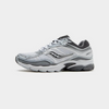 Saucony Progrid Omni 9