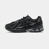 New Balance 1906A "TECH EXPLOSION"