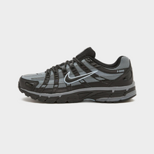 Load image into Gallery viewer, NIKE P-6000
