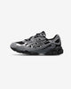 ASICS GEL-NYC