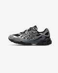 ASICS GEL-NYC