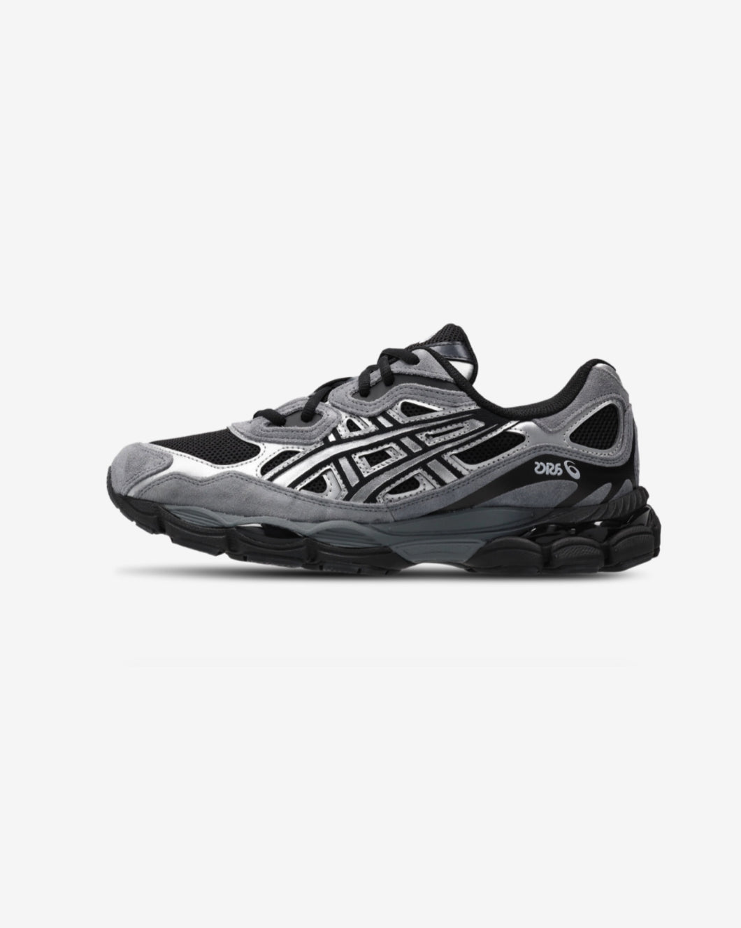 ASICS GEL-NYC