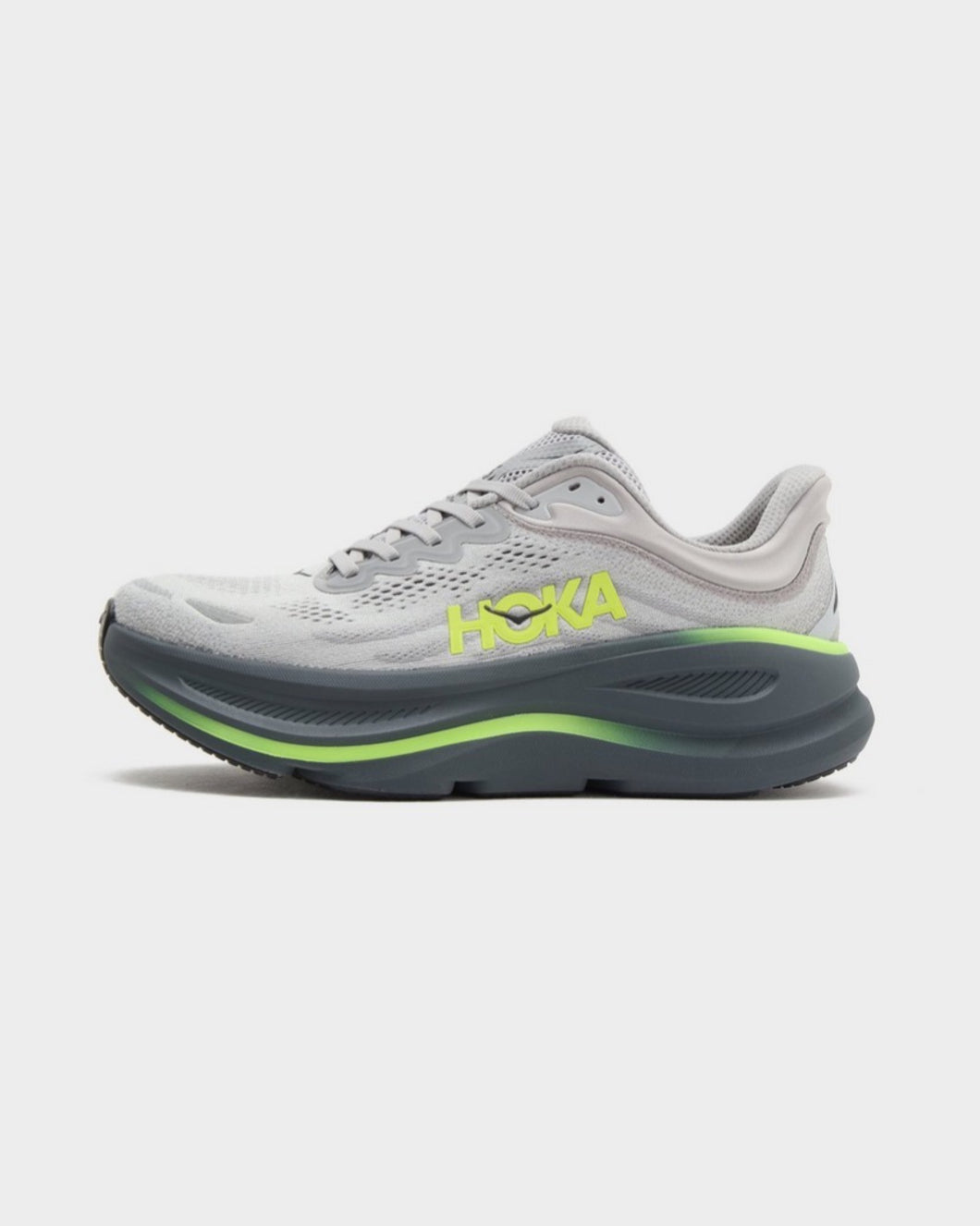 HOKA Bondi 9