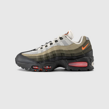 Load image into Gallery viewer, NIKE AIR MAX 95
