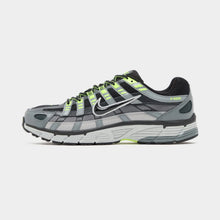 Load image into Gallery viewer, Nike P-6000 "Neon"
