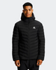 Montirex Traverse Jacket