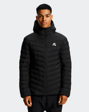 Load image into Gallery viewer, Montirex Traverse Jacket
