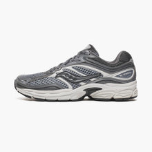 Load image into Gallery viewer, Saucony Progrid Omni 9
