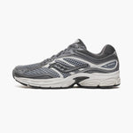 Saucony Progrid Omni 9