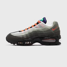 Load image into Gallery viewer, Nike Air Max 95 ‘Greedy’
