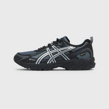 Load image into Gallery viewer, ASICS GEL-VENTX GTX
