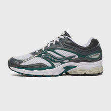 Load image into Gallery viewer, Saucony Progrid Omni 9
