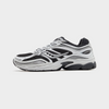 Saucony ProGrid Omni 9 OG