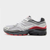 Saucony ProGrid Omni 9 OG