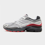 Saucony ProGrid Omni 9 OG