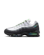 Load image into Gallery viewer, NIKE AIR MAX 95 "APPLE BLUE"

