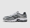 Saucony ProGrid Omni 9