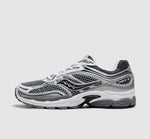 Saucony ProGrid Omni 9