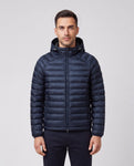 Sandbanks Raglan Jacket