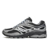Saucony ProGrid Omni 9 OG