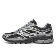 Load image into Gallery viewer, Saucony ProGrid Omni 9 OG
