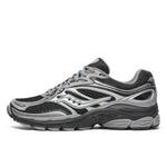 Saucony ProGrid Omni 9 OG