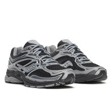 Load image into Gallery viewer, Saucony ProGrid Omni 9 OG
