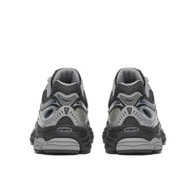 Load image into Gallery viewer, Saucony ProGrid Omni 9 OG
