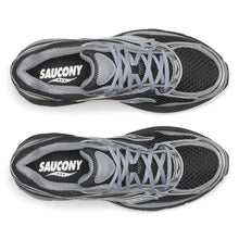 Load image into Gallery viewer, Saucony ProGrid Omni 9 OG
