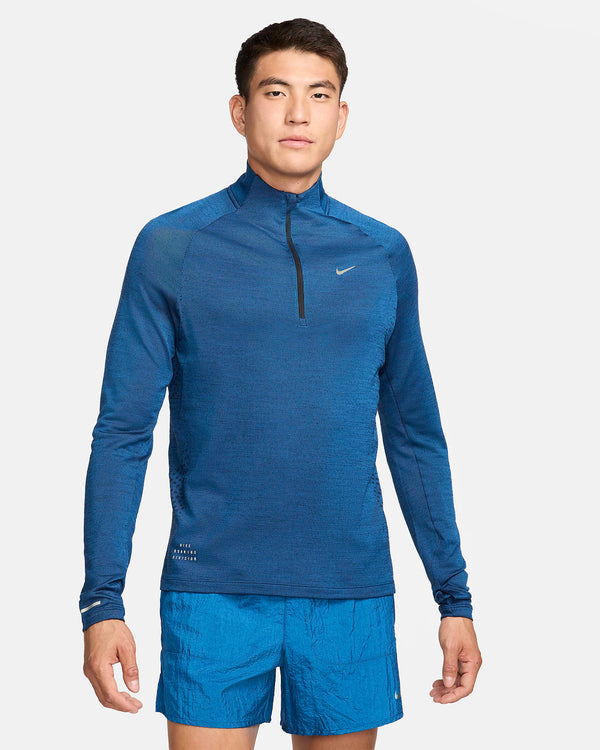 Nike Running Division Men's Therma-FIT ADV Running Top