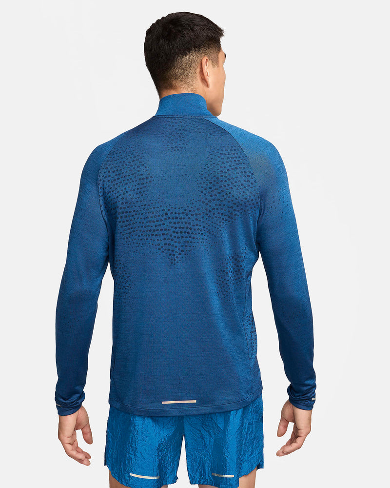 Nike Running Division Men's Therma-FIT ADV Running Top