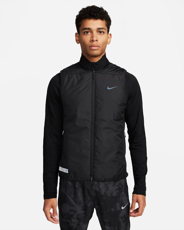 Nike Running Division AeroLayer Men's Therma-FIT ADV Gilet
