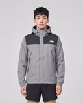 The North Face Antora Jacket