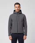 Sandbanks Shell Jacket
